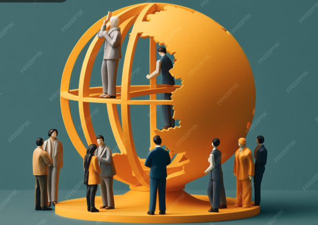 Human Resource Development