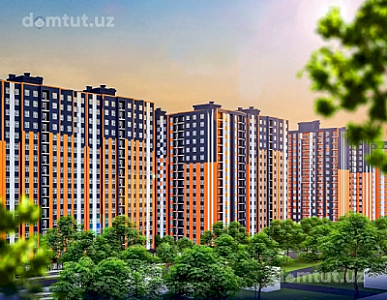 O'zshahar qurilish invest